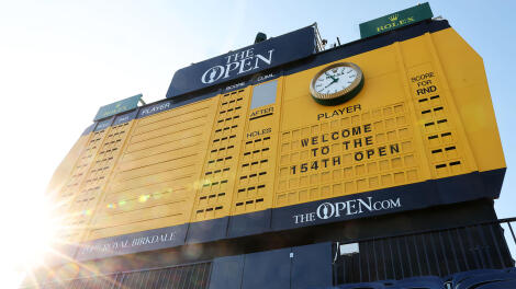 open-leaderboard-pre-birkdale-g.jpg