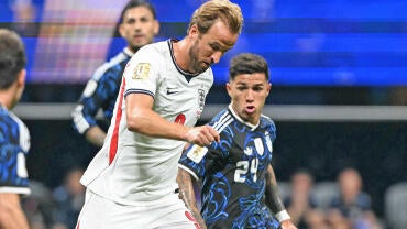 getty-harry-kane-england-1.jpg