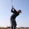 tommy-fleetwood-pga-golf-imagn-images.jpg