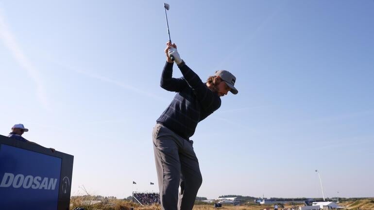 tommy-fleetwood-pga-golf