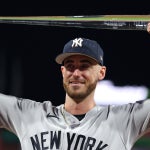 bellinger-imagn.png