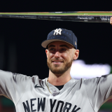 bellinger-imagn.png