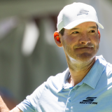 tonyromo.png