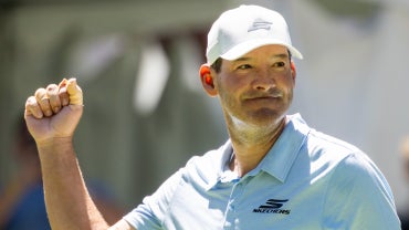 tonyromo.png