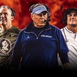 hotseatrankings.png