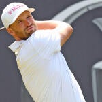 getty-wyndham-clark-open.jpg