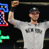 2026 MLB All-Star Game