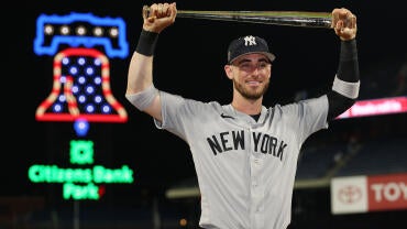 2026 MLB All-Star Game