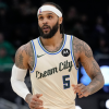 gary-trent-getty.png