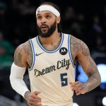 gary-trent-getty.png