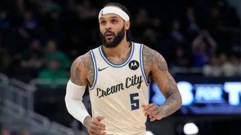 gary-trent-getty.png