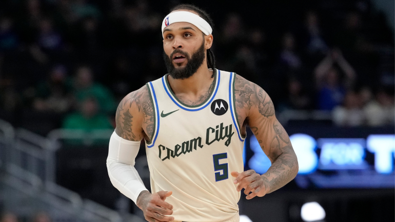gary-trent-getty.png