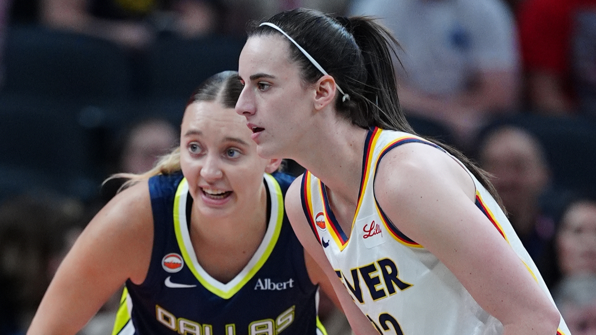 Kelsey Plum Misses Los Angeles Return as Phoenix Mercury Fall Short