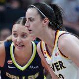 wnba-all-star-paige-bueckers-caitlin-clark-1.png