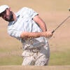 scottie-scheffler-sand-g.jpg