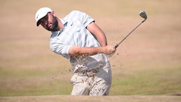 scottie-scheffler-sand-g.jpg