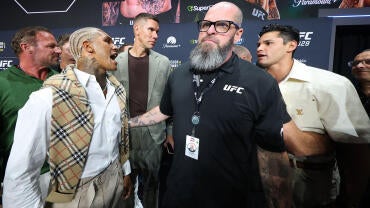 ryan-garcia.jpg