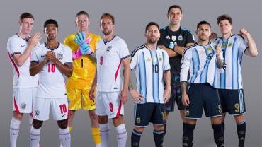 argentina-vs-england.jpg