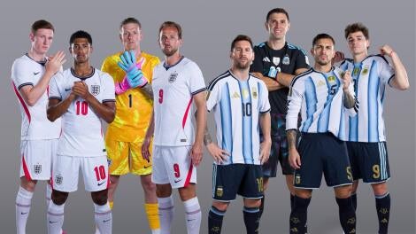 argentina-vs-england.jpg