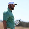 scottie-scheffler-open-green-g.jpg