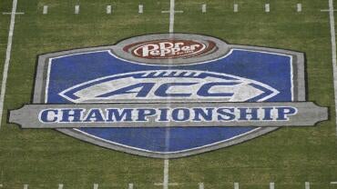 ACC Football Championship - Clemson v Miami