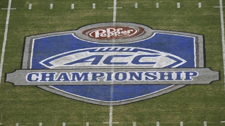ACC Football Championship - Clemson v Miami