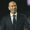 zidane.png