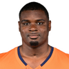 player headshot