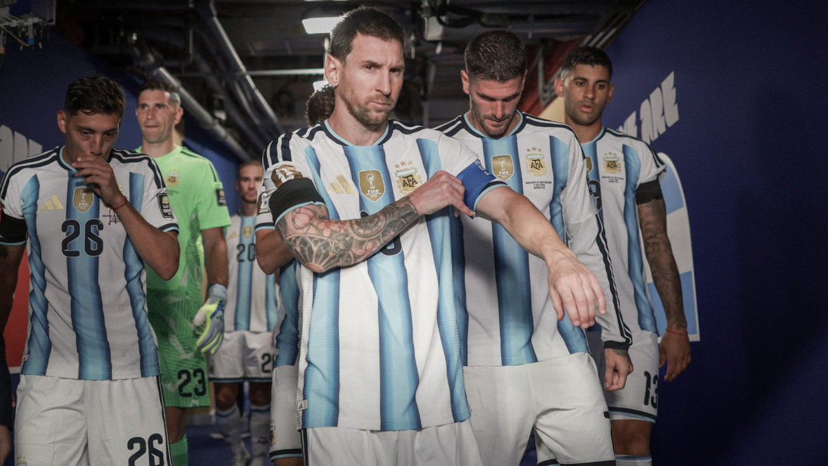 https://sportshub.cbsistatic.com/i/r/2026/07/15/7c15f6d4-7ecf-4675-b024-c447c781d4c5/thumbnail/1200x675/de3818357338a1814f36be8743c9da61/untitled-design-2026-07-15t132339-947.png