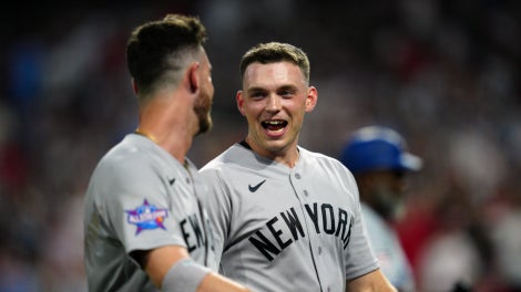 asg-yankees-getty.png