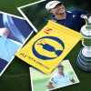 whocanwin-theopen.png