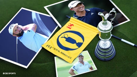 whocanwin-theopen.png