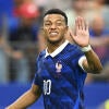 mbappe-imagn.jpg