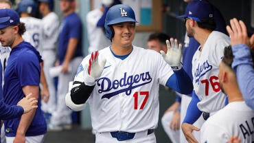 ohtani.jpg