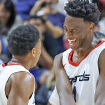 getty-aj-dybantsa-wizards.jpg