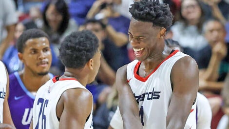 getty-aj-dybantsa-wizards.jpg