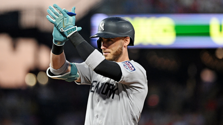 bellinger-imagn.png