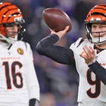 getty-joe-flacco-joe-burrow-bengals.jpg