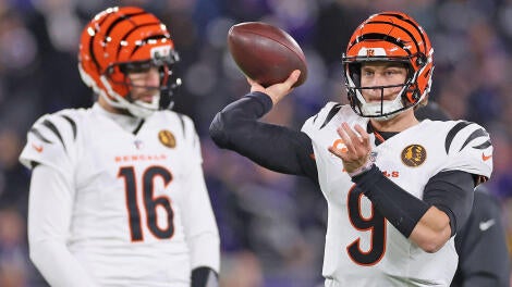getty-joe-flacco-joe-burrow-bengals.jpg