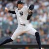 cam-schlittler-yankees-2.jpg