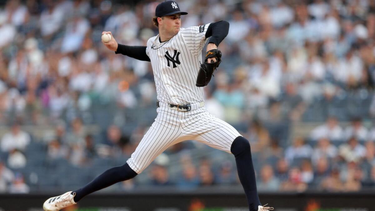 Aaron Judge and Payton Tolle and New York Yankees — Judge Absent, Tolle Unproven: How Boston's Roster Gamble Reshapes Wild-Card Pricing