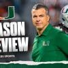 miami-media-day-1920x1080.jpg