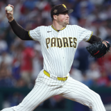 w-contreras-getty.png