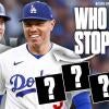 dodgers-better-1920x1080.jpg