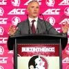 2026 ACC Football Kickoff