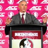 2026 ACC Football Kickoff