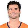 player headshot