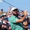 koepka-file-friday.jpg