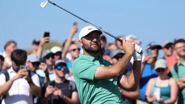 koepka-file-friday.jpg