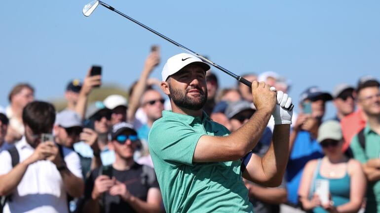 scottie-scheffler-pga-golf